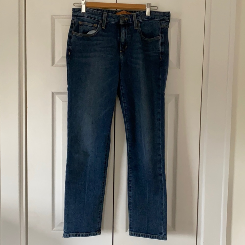 Joe’s Jeans Denim, Sz. 26